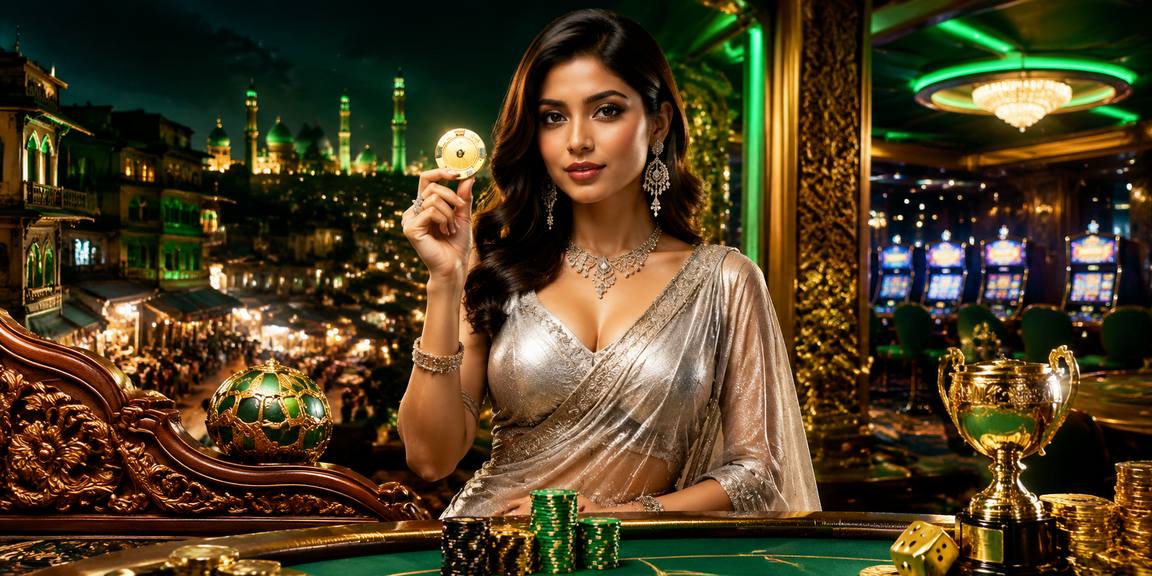 66k 66k লাইভ ক্যাসিনো স্লট