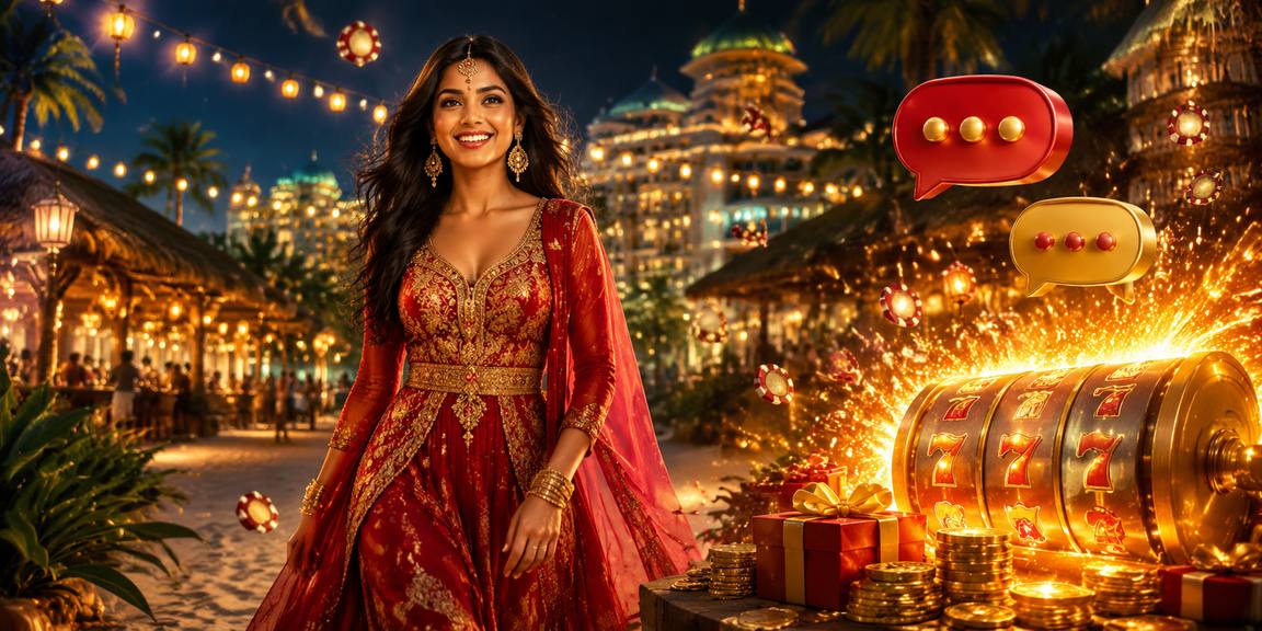 66k 66k কেন আপনার প্রথম পছন্দ